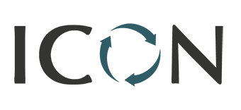 ICON Advisers